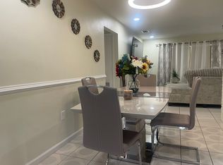 6641 NW 21st Ct, Sunrise, FL 33313