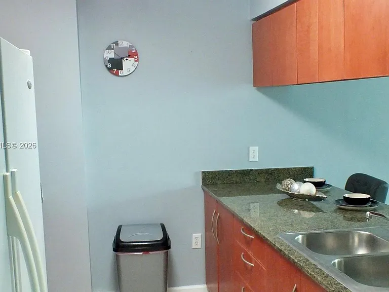 1200 Brickell Bay Dr #4306 — Photo 10