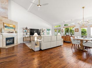 3372 Corsica Way, Oceanside, CA 92056