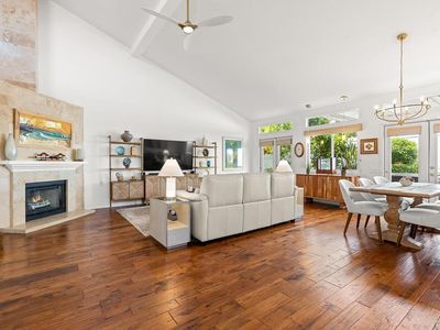 3372 Corsica Way, Oceanside, CA, 92056