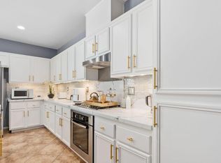 62615 S Starcross Dr, Desert Hot Springs, CA 92240