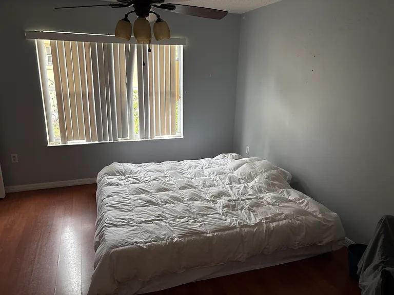 10198 Brandon Cir — Photo 4
