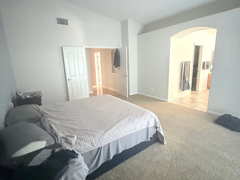 1500 Hannah Ct — Photo 16