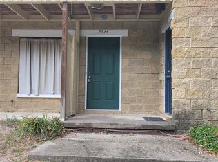 2224 SW 39th Dr, Gainesville, FL 32607