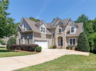 751 Irish Green Dr, Clover, SC 29710