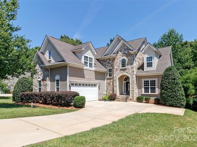 751 Irish Green Dr, Clover, SC, 29710