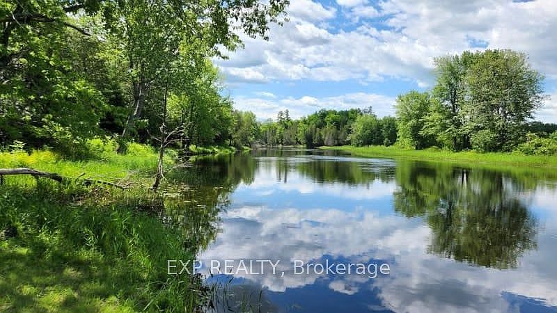 1st image of 0 Iron Mine Rd