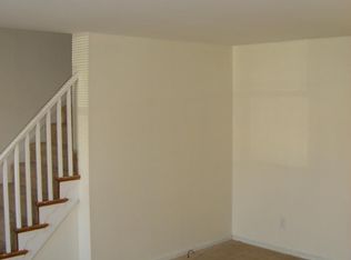 3027 W Court Ave, Claymont, DE 19703