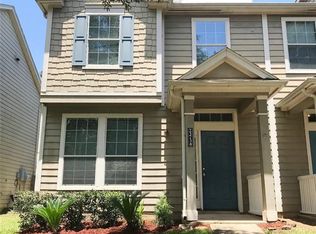 23734 Pebworth Pl, Spring, TX 77373