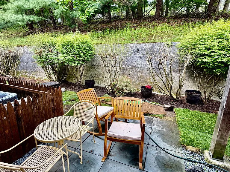 Birchwood Close — Photo 4