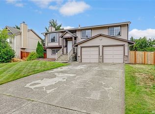 11212 171st St E, Puyallup, WA 98374