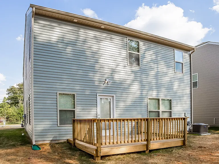 6509 Rumple Rd — Photo 13