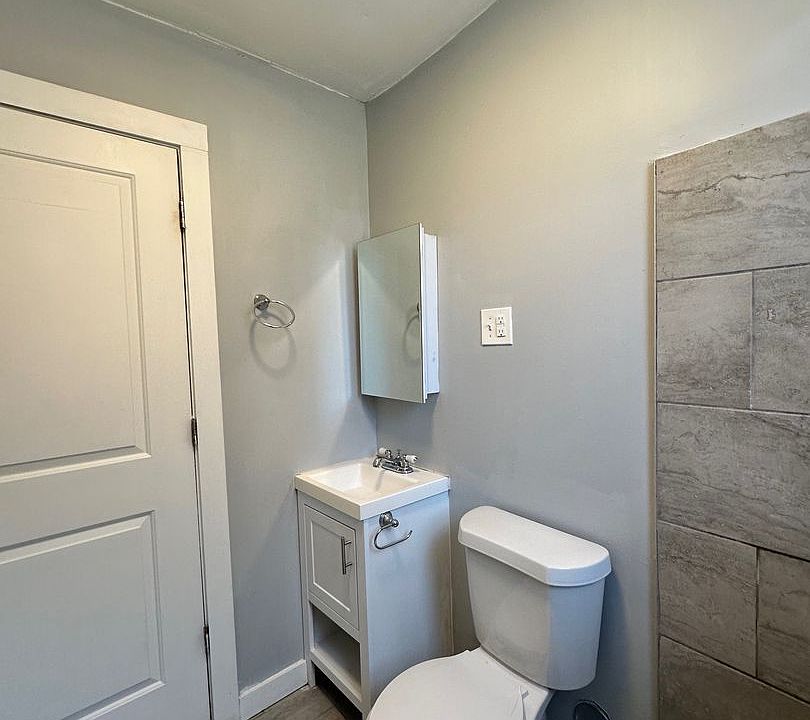1251 Glynn Ct # G-10, photo 20