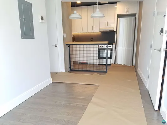 Rented by EXR | media 14