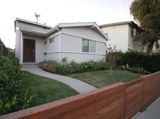 11535 Culver Blvd, Los Angeles, CA 90066