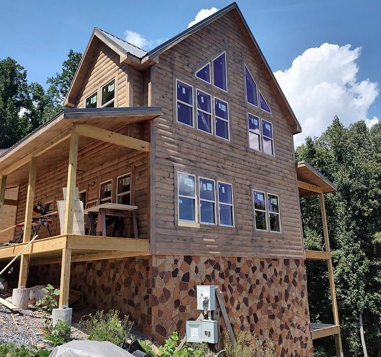 1st image of 3288 Pine Peak Way Lot O