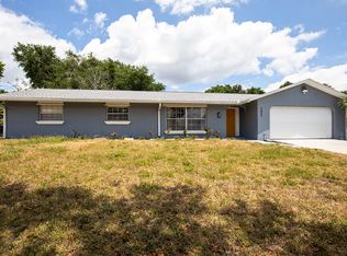 7031 Delora Dr, Orlando, FL 32819