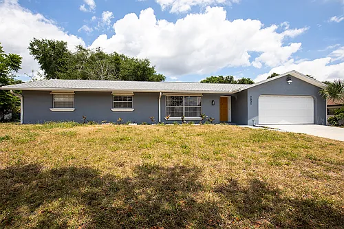 7031 Delora Dr Photo 1