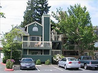 2nd image of 22700 30th Ave S #202