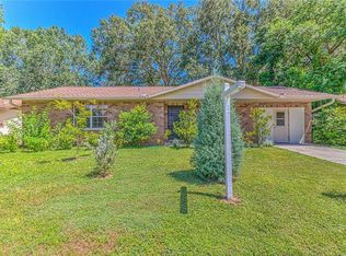 408 Timber Creek Dr, Brandon, FL 33510
