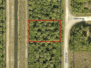 2094 Alwar Ave, Palm Bay, FL 32908