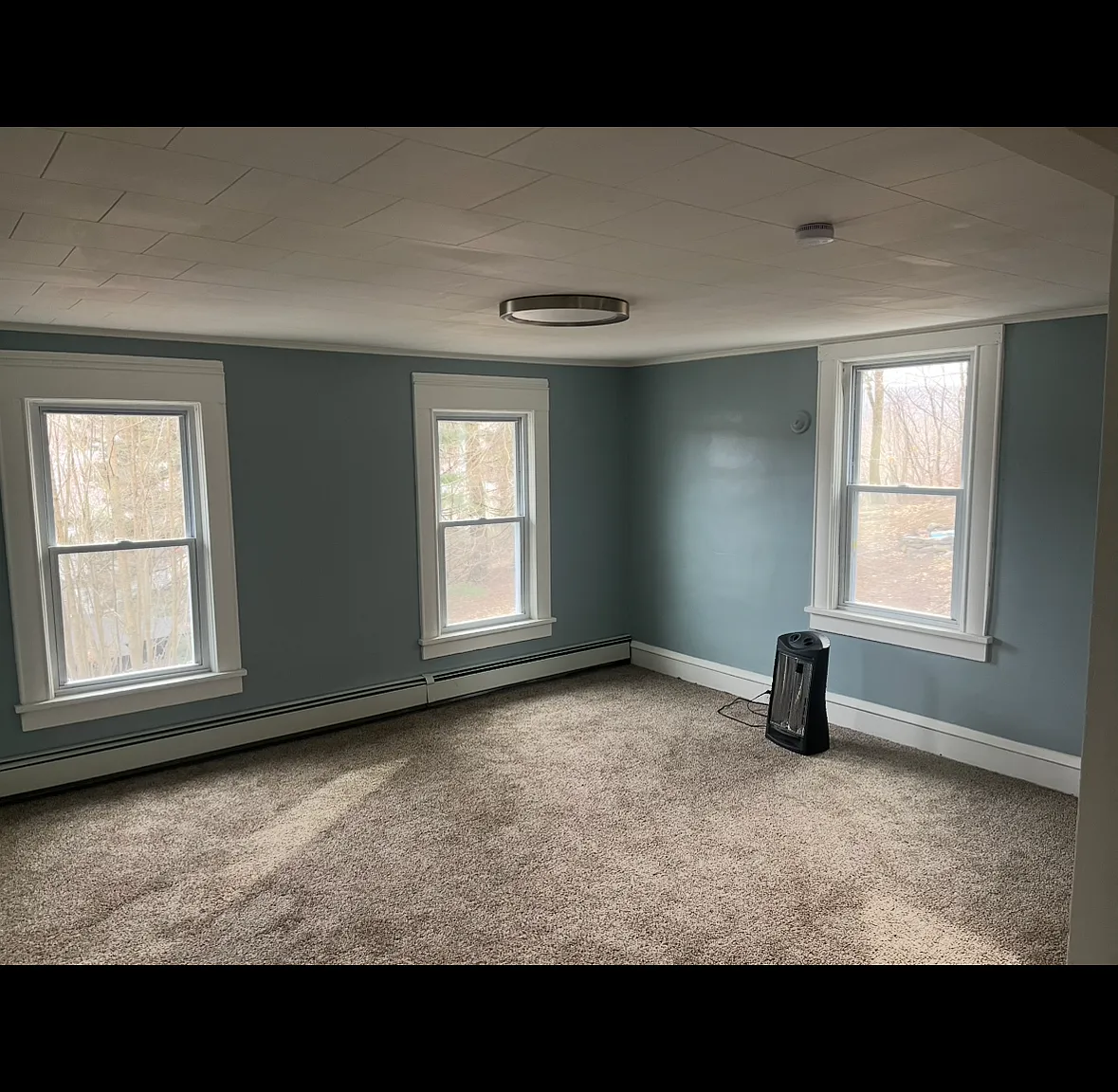 2 bed, 1.5 bath, $1,100 — Photo 3