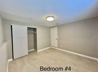 976 E Edgecomb St, Covina, CA 91724