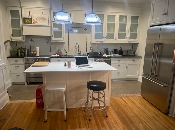 2615 Park Ave APT 603, Minneapolis, MN 55407