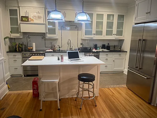 2615 Park Ave #603 Photo 1