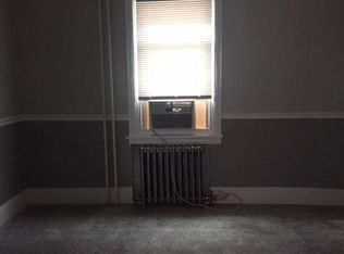 39 Jenkins Ave #A, Lansdale, PA 19446