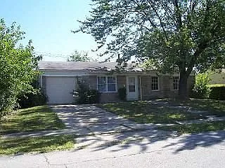 4307 N Edmondson Ave photo 1