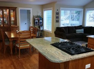 14206 NE 31st Ct, Vancouver, WA 98686