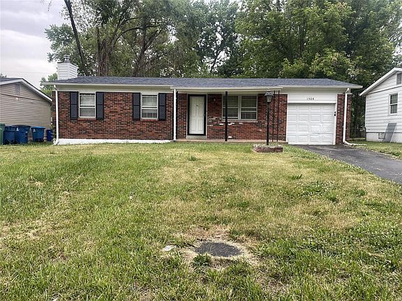 2nd image of 1508 Farmview Ave