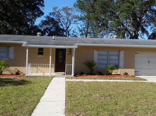 3449 Plaza Ave, Spring Hill, FL 34608