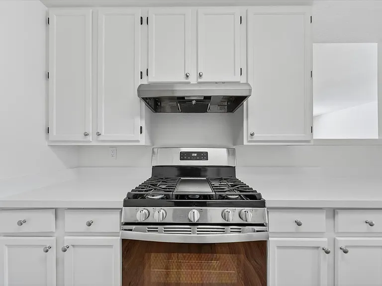 1250 Wilma Dr #A — Photo 12