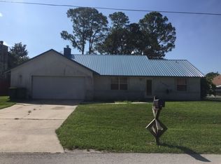 5497 Flint Rd, Cocoa, FL 32927