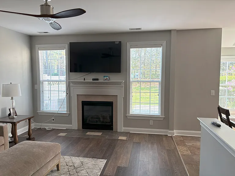 10145 Mizner Ln #10145 — Photo 7