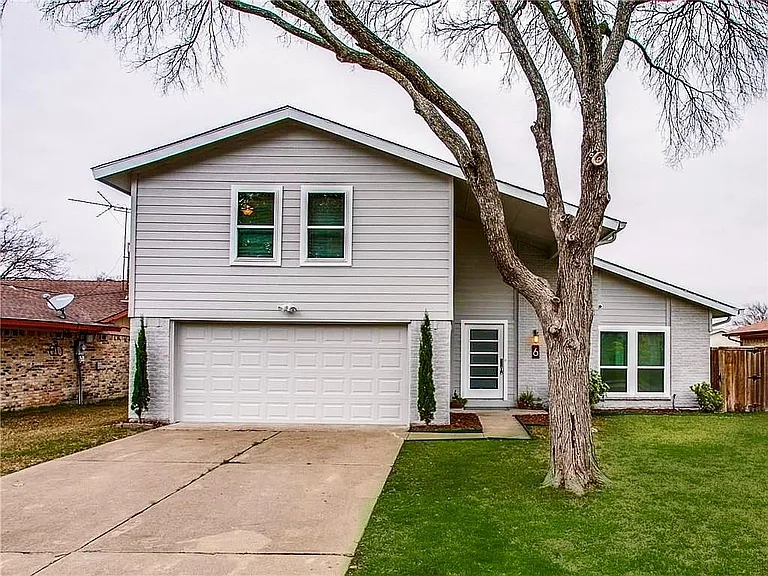 6 Merrie Cir — Photo 11