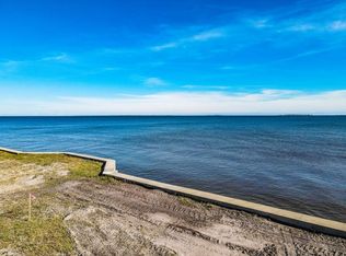 2156 Highway 98 W, Carrabelle, FL 32322