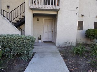 26241 Las Flores #2, Mission Viejo, CA 92691