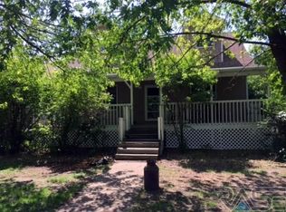540 N Jenny Ave, Tea, SD 57064