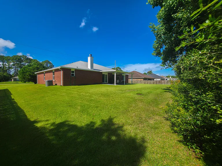 7399 Broadmoor St — Photo 29
