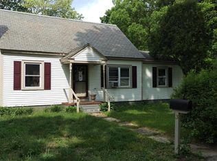 3 Parkwood Ave, Hudson Falls, NY 12839