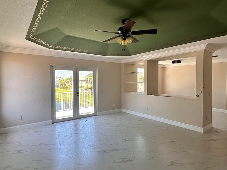 5097 Bright Galaxy Ln — Photo 12