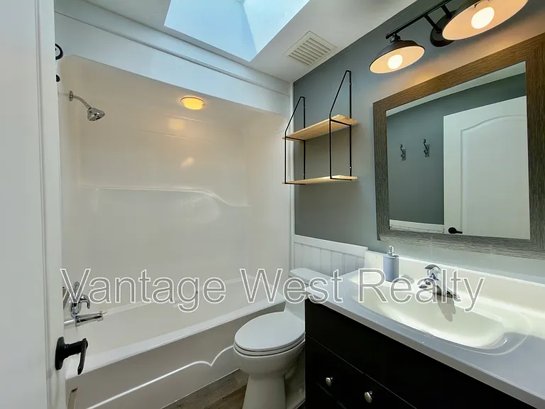 1850 Shannon Lake Rd #40 — Photo 12