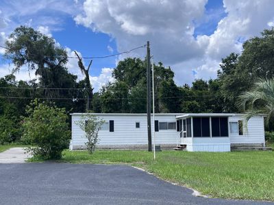 4318 S Florida Ave LOT 7, Inverness, FL, 34450