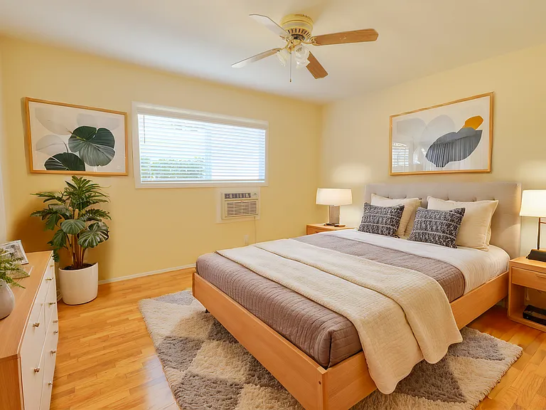 10459 Riverside Dr #A — Photo 16
