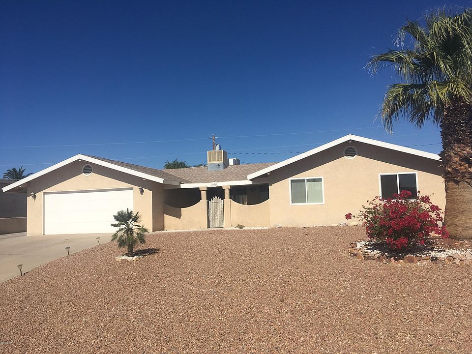 1st image of 3639 Chesapeake Blvd