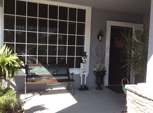 2334 Weston Ct, Antioch, CA 94531