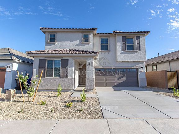 2nd image of 14231 W El Cortez Pl #579